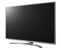 LG 50UM7600 UHD Smart TV - 1391376 - zdjęcie 5